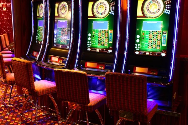 agentogel Crash Games