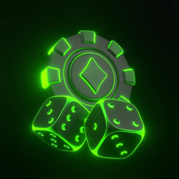 agentogel mobile gaming