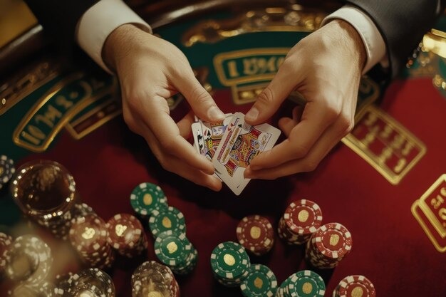 agentogel In-Play Betting