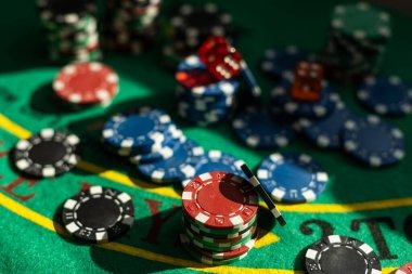 agentogel Instant Bet Confirmation