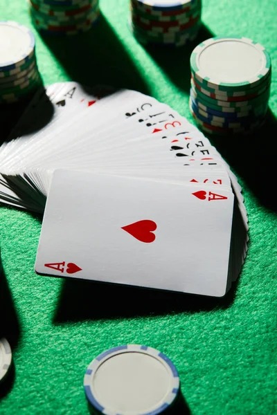 agentogel Slot Leaderboards & Events