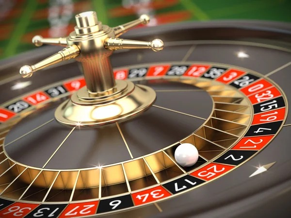 agentogel Live Casino Tables