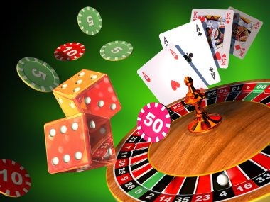 agentogel Live Casino