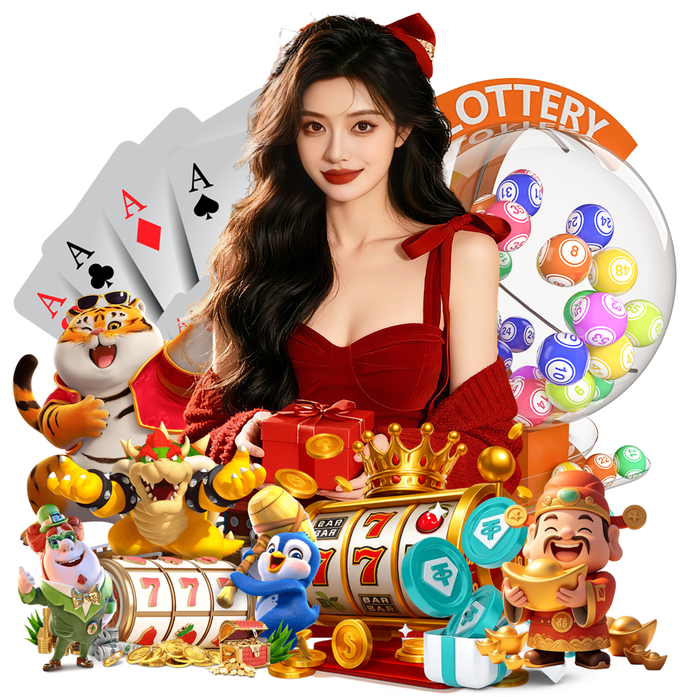 agentogel Slots