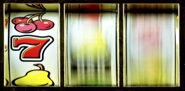 agentogel Arcade Games