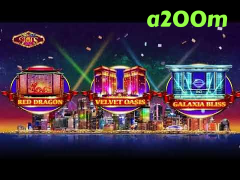 agentogel slide 1