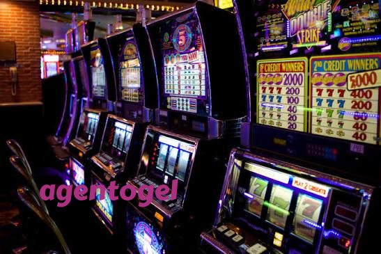 agentogel slide 1