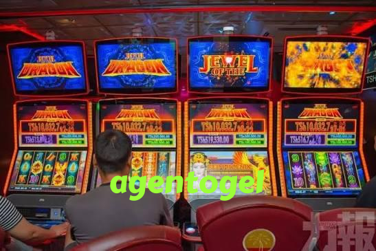 agentogel Result Table — Real-Time Outcomes in One Place