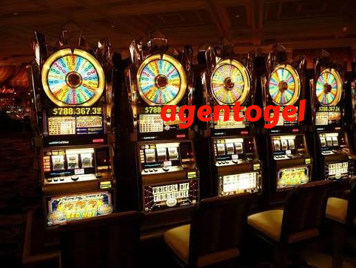 agentogel Live Sportsbook Markets at Your Fingertips