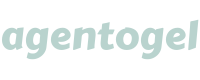 arwanatoto2 logo
