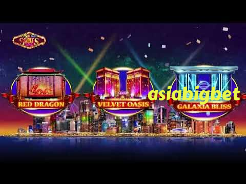 agentogel slide 1