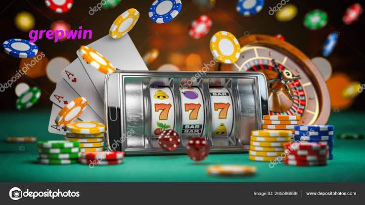 agentogel slide 1