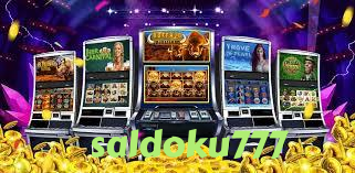 agentogel slide 1